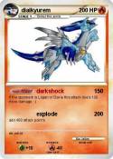 dialkyurem