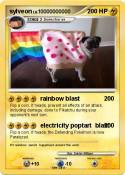 sylveon