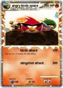 angry birds