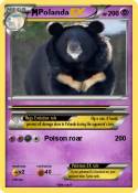 Polanda