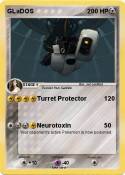 GLaDOS