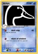 duckpic