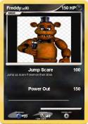 Freddy