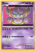 Hoopa