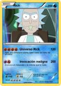 Rick