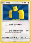 noob