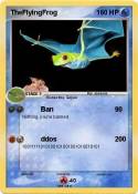 TheFlyingFrog
