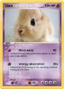 Clara