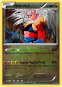 rytsu ssj5