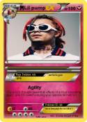 Lil pump