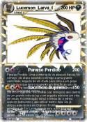 Lucemon_Larva_t