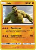 Hulk
