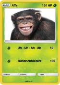 Affe