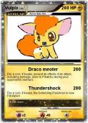 Vulpix
