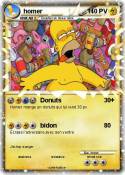 homer