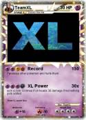 TeamXL