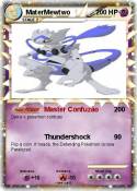 MaterMewtwo