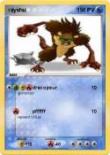 rayshu