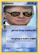 cloutmaster