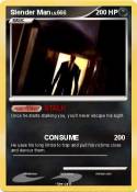 Slender Man