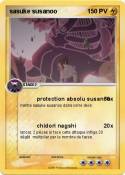sasuke susanoo