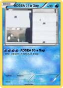 ADSEA 05 à Gap