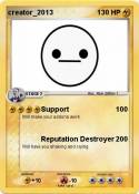creator_2013