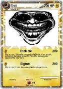Troll
