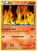 Fire
