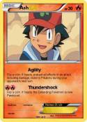 Ash