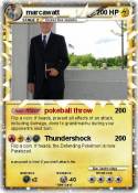 marcawatt