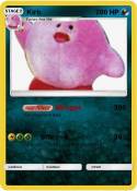 Kirb