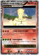 naruto mode bid