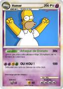 Homer
