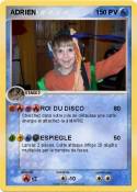 ADRIEN