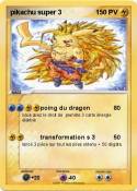 pikachu super 3