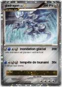 gladragon