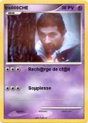 tro000CHE