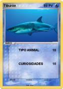 Tiburón