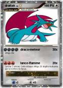 drattak