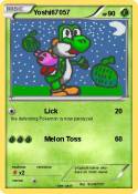 Yoshi67057