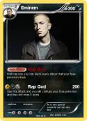 Eminem