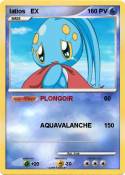 latios EX