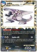 palkia