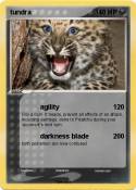 tundra