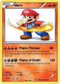 Mario