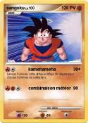 sangoku