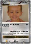 kylian