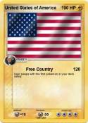 United States