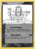 Shiva